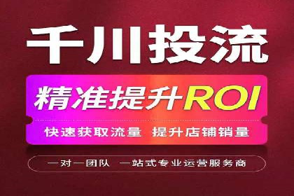 如何利用百度竞价代理：真实案例分析